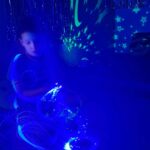 462542339_523505333995573_6024462948589385670_n