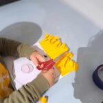 462542357_1904867243338034_6828344569839493250_n