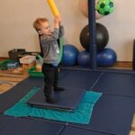 462543940_905426407847720_261970787189059759_n