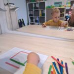 462544042_1776864353117589_2913195611610291584_n