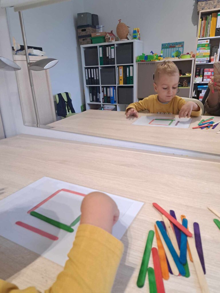 Terapia psychologiczna w LOGO SENSUM Busko-Zdrój, zdjęcie 3