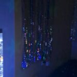 462545395_936614751616316_3310487587660743706_n