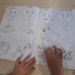 462545492_1094204142417333_5411406500840500847_n