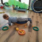 462545650_580493080987687_5035303524684967294_n