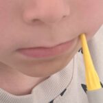 462545807_828090402635492_5676489828905412105_n