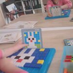 462545819_1187535692314574_6750132143269152583_n