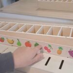 462547173_990612302832636_7475814769122113315_n