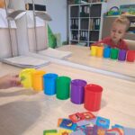 462547213_478326238563104_5654439057429623421_n