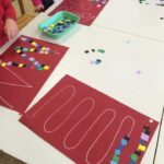 462547275_1718535825547559_7932050015594437791_n