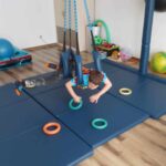 462548658_472960679133160_5399299657414029808_n