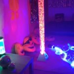 462548694_1607045013221778_5231893576240871281_n