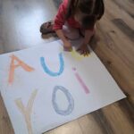 462549818_883069833951213_140452393047162380_n