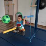 462549831_1915191988971226_8707143200779613482_n