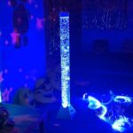 462549963_3889126894699605_1453689858757168861_n