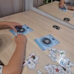 462549992_3464618977175266_3490320775249252633_n