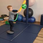 462550124_448191217903559_3597443605014613048_n