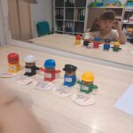 462551107_1605110416881493_6923420169825701441_n