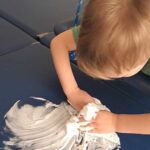 462551188_536780792645869_1291980202196746012_n