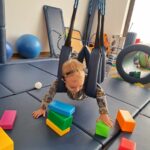 462551228_1579049126346881_1538560911698738235_n