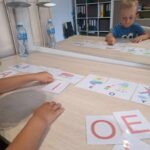 462553021_472937682464253_7050488373712864979_n