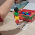 462553193_559090703192482_1299069606217573270_n