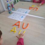 462553229_1089176819882086_5617569775100596536_n