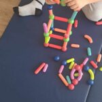 462553801_1618020979153045_8105010851722266525_n