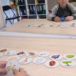 462553842_1005200731379746_6978400766260221139_n