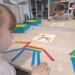 462556973_2234602426924921_5040307289834848525_n