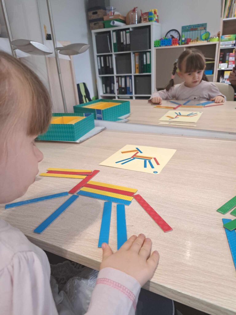 Terapia psychologiczna w LOGO SENSUM Busko-Zdrój, zdjęcie 4