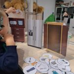 462558961_1751194039053046_5009213032630613561_n