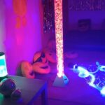 462559525_444762788641815_5268598210576174364_n