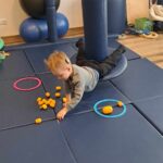 462561896_1808209746674898_4409633579892078443_n