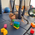 462561957_3080337035475398_6064328929393826063_n