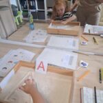 462562279_2569349076788513_8671689812284640405_n