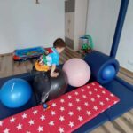 462562293_1094388651633433_7892387364888735158_n