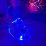 462567376_575176738285699_680177400927769327_n