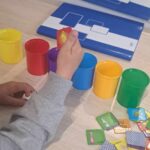 462567399_1297364347949908_5331242937819751633_n