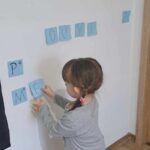 462568798_436234326163860_333317174883913613_n