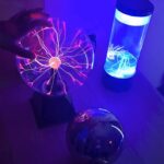 462569114_1349239529788266_2887445740568759625_n