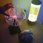 462572508_1240300607207513_6567203078920928394_n