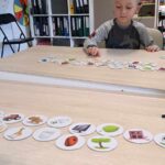 462573499_1582626849101982_7309660772960043243_n