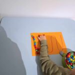 463209520_410270828818709_1888289457736289697_n