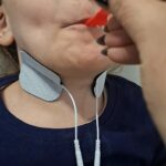 1Iuy6Ok3