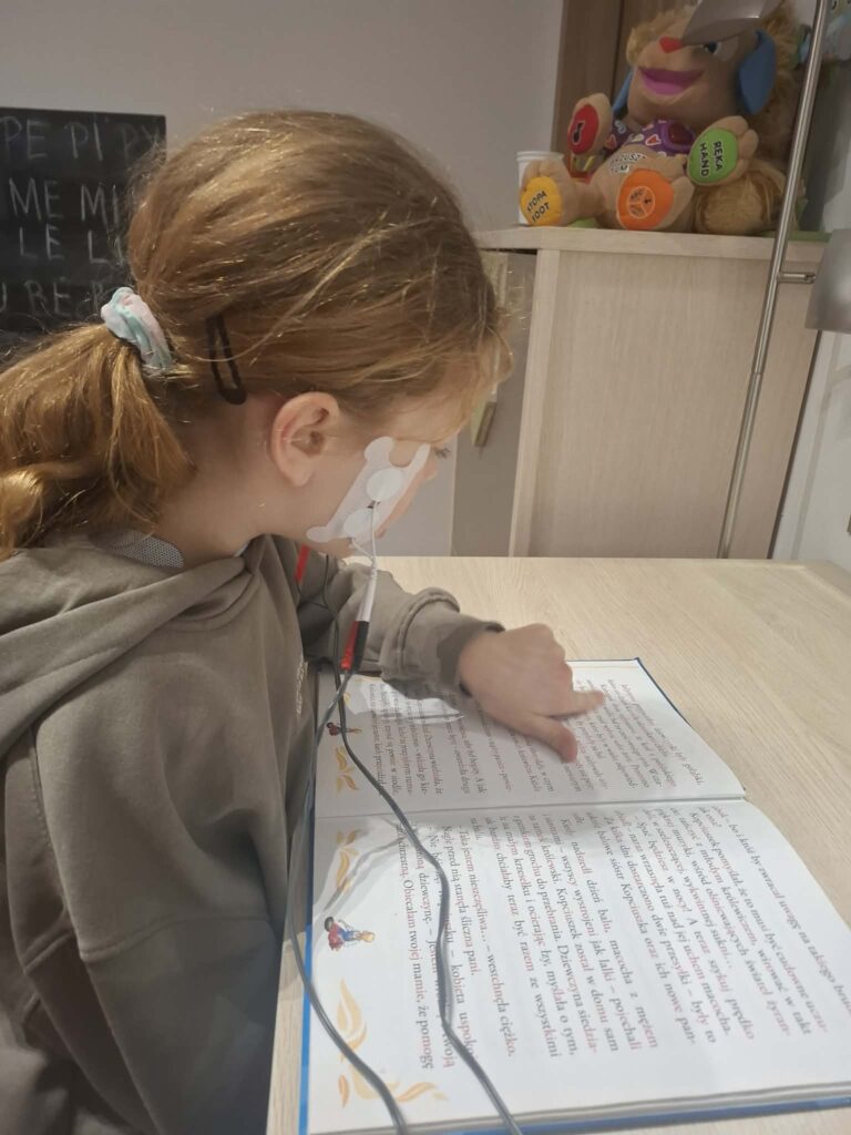 Elektrostymulacja TENS i EMS w LOGO SENSUM Busko-Zdrój, zdjęcie 4