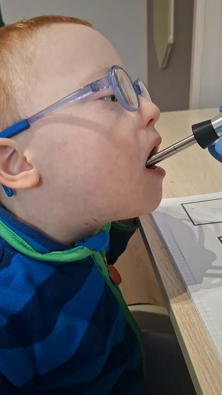 Elektrostymulacja TENS i EMS w LOGO SENSUM Busko-Zdrój, zdjęcie 11