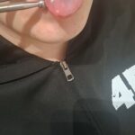 lrSw6VSk