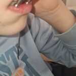 rSPHkFXr